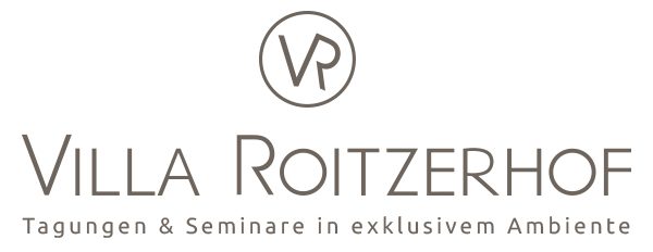 Villa Roitzerhof